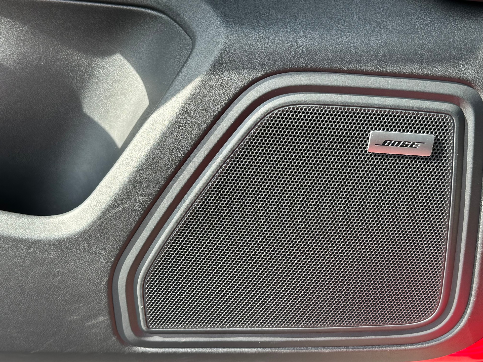 PORSCHE Macan 2.9 V6 GTS-image-15