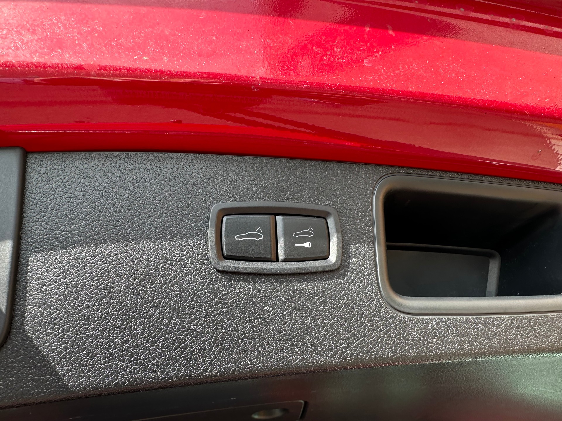 PORSCHE Macan 2.9 V6 GTS-image-17