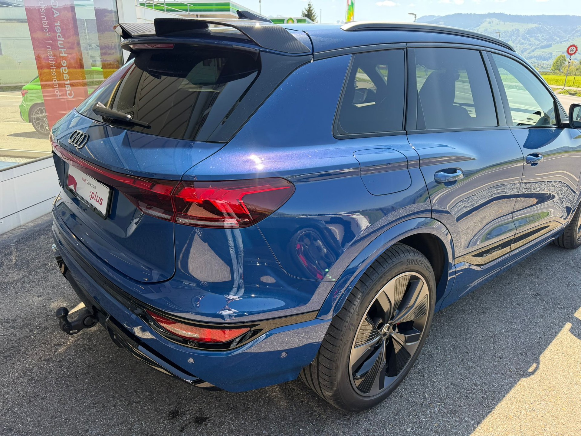 AUDI SQ6 e-tron quattro-image-7