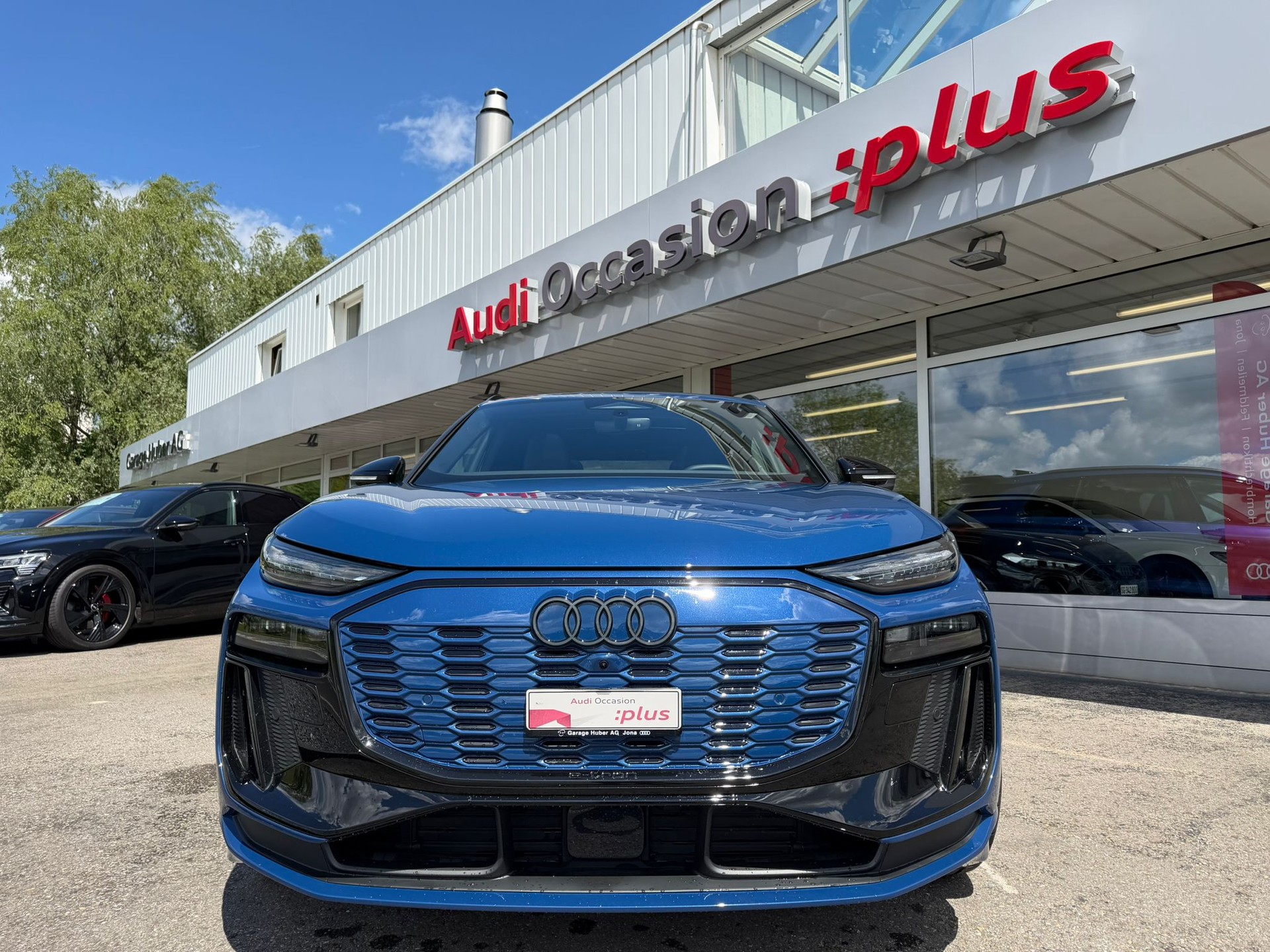AUDI SQ6 e-tron quattro-image-6