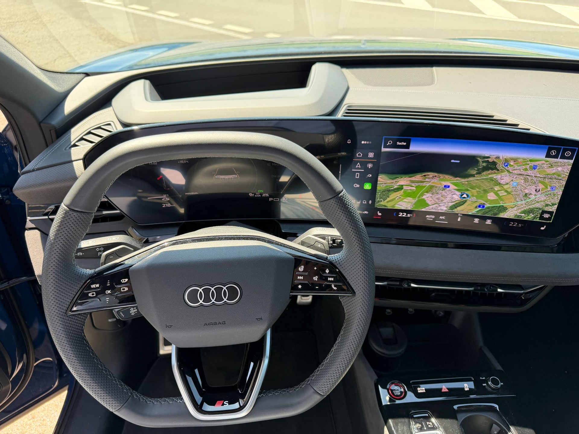 AUDI SQ6 e-tron quattro-image-16