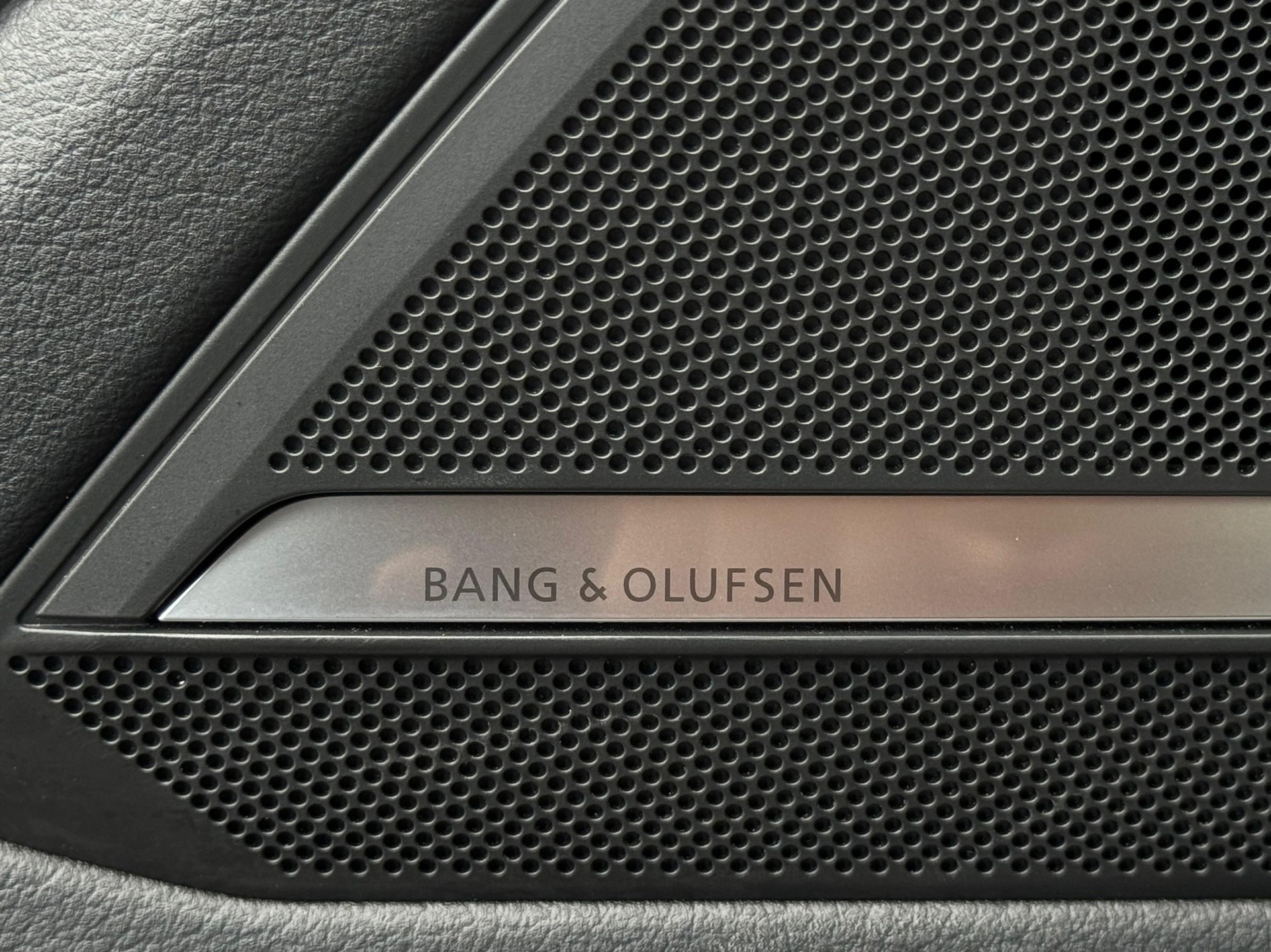 AUDI S6 Avant 3.0 TDI quattro tiptronic-image-27