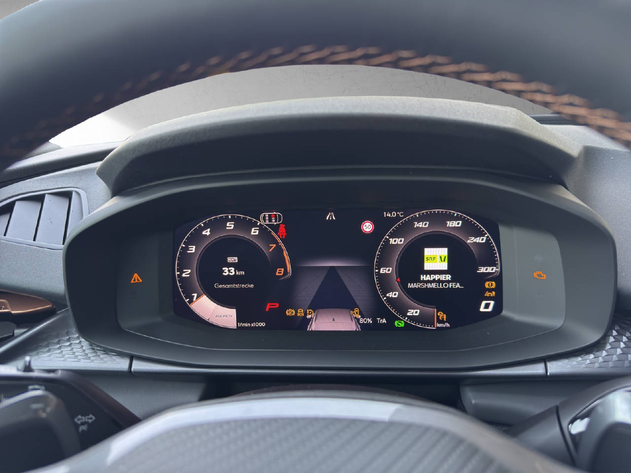 CUPRA Terramar 2.0 TSI Prime Edition 4Drive DSG-image-13