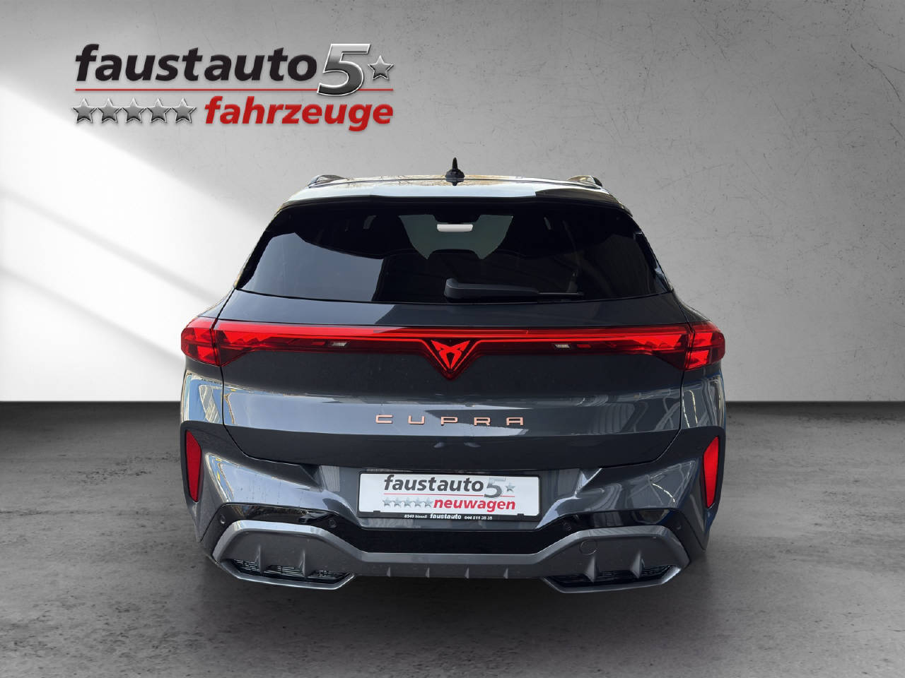 CUPRA Terramar 2.0 TSI Prime Edition 4Drive DSG-image-3
