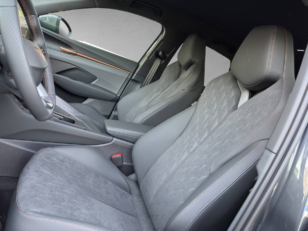 CUPRA Terramar 2.0 TSI Prime Edition 4Drive DSG-image-14