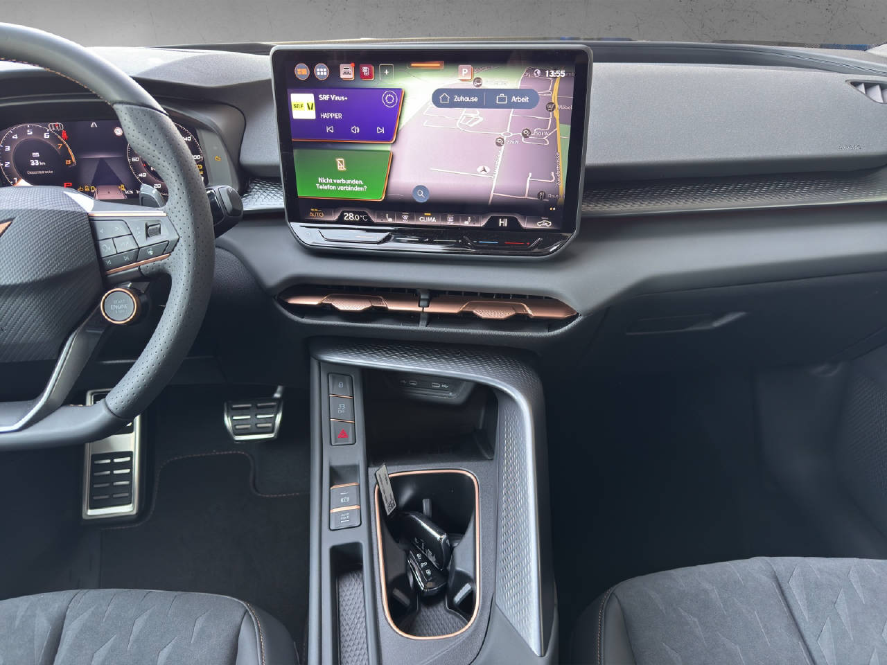 CUPRA Terramar 2.0 TSI Prime Edition 4Drive DSG-image-7