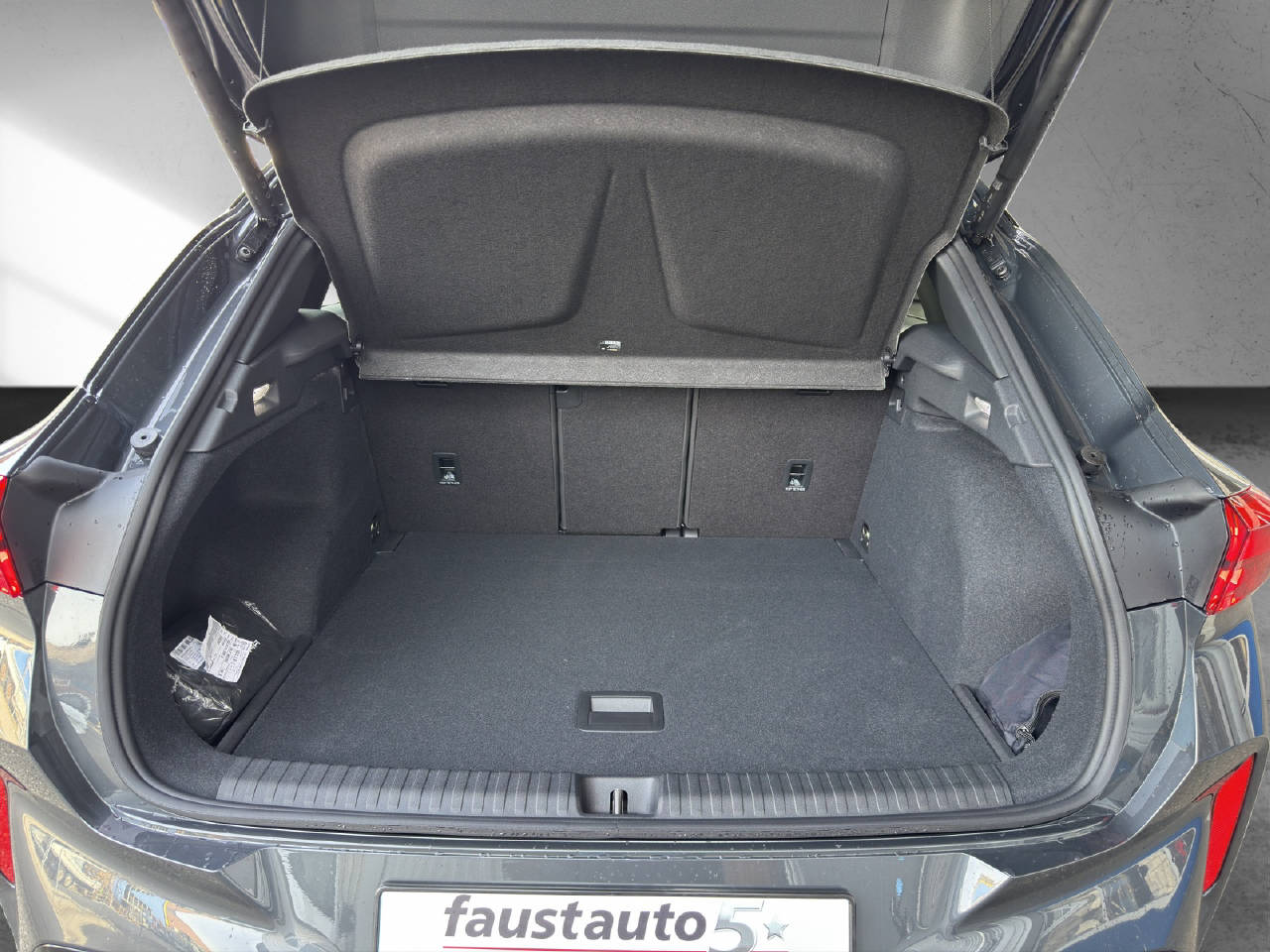 CUPRA Terramar 2.0 TSI Prime Edition 4Drive DSG-image-11
