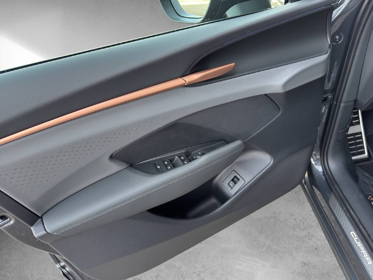 CUPRA Terramar 2.0 TSI Prime Edition 4Drive DSG-image-8