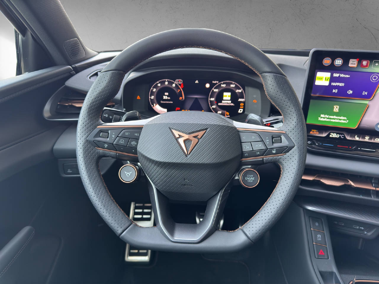 CUPRA Terramar 2.0 TSI Prime Edition 4Drive DSG-image-6