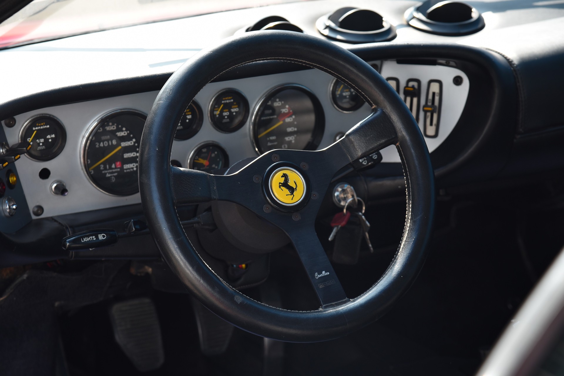 FERRARI 308 Dino GT4-image-9