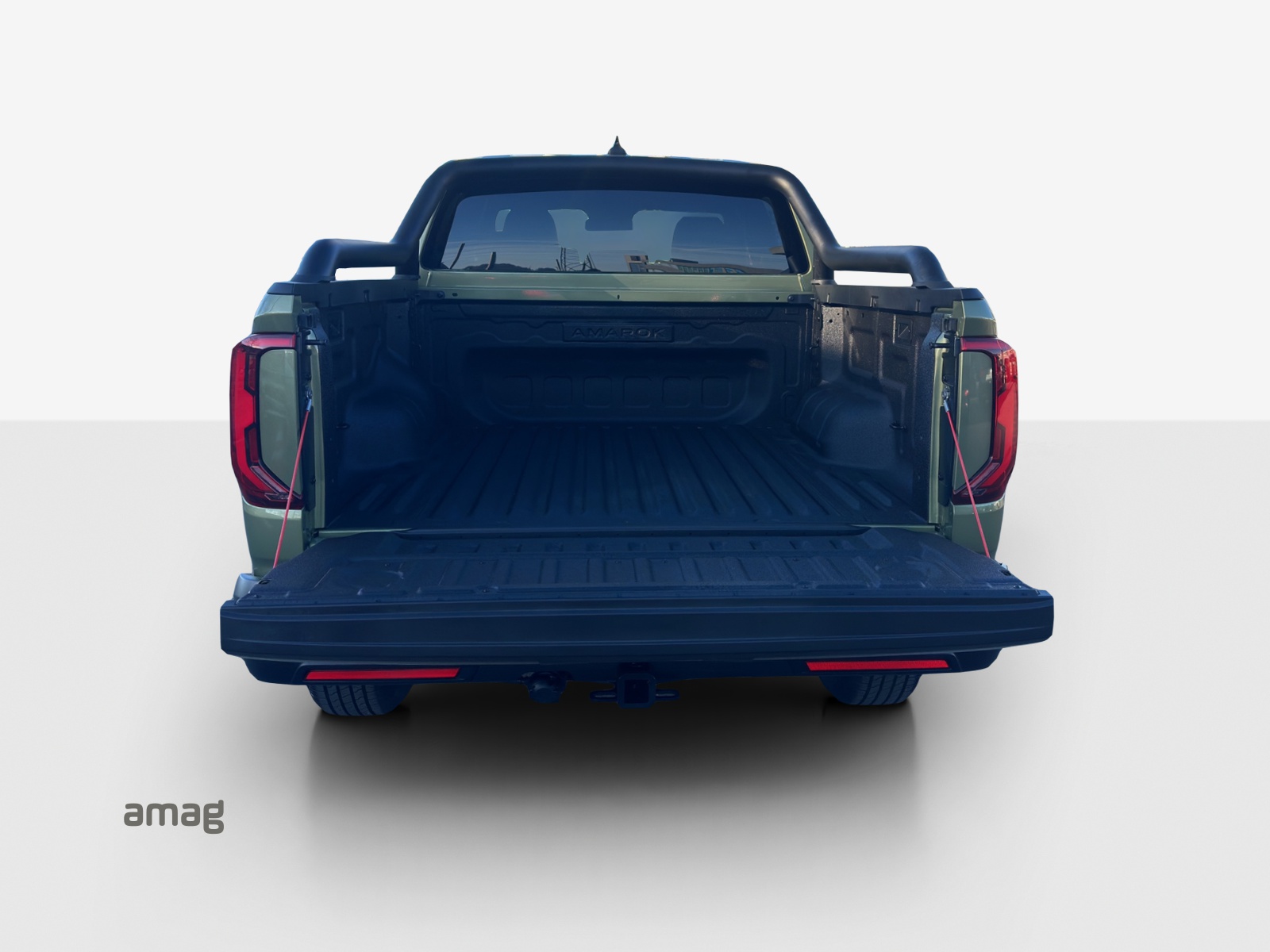 VW Amarok 3.0TDI PanAmericana Winter 1-image-12