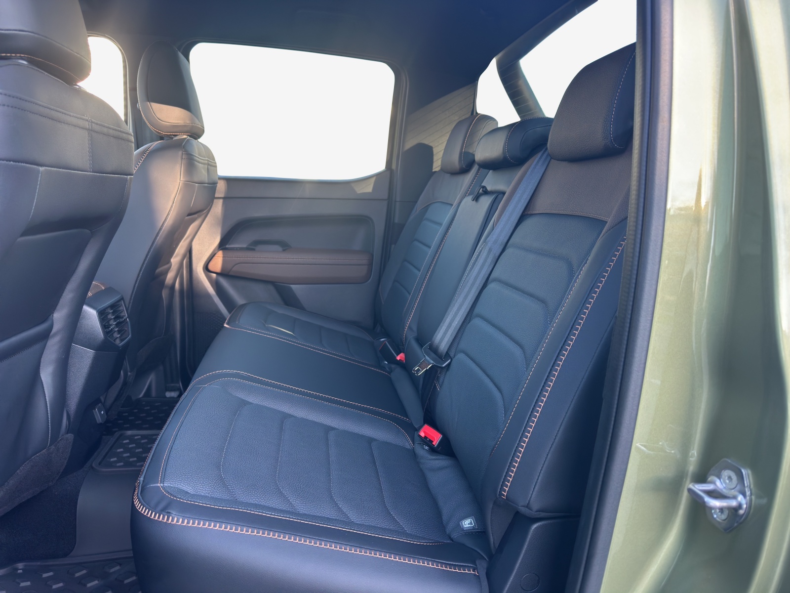 VW Amarok 3.0TDI PanAmericana Winter 1-image-11