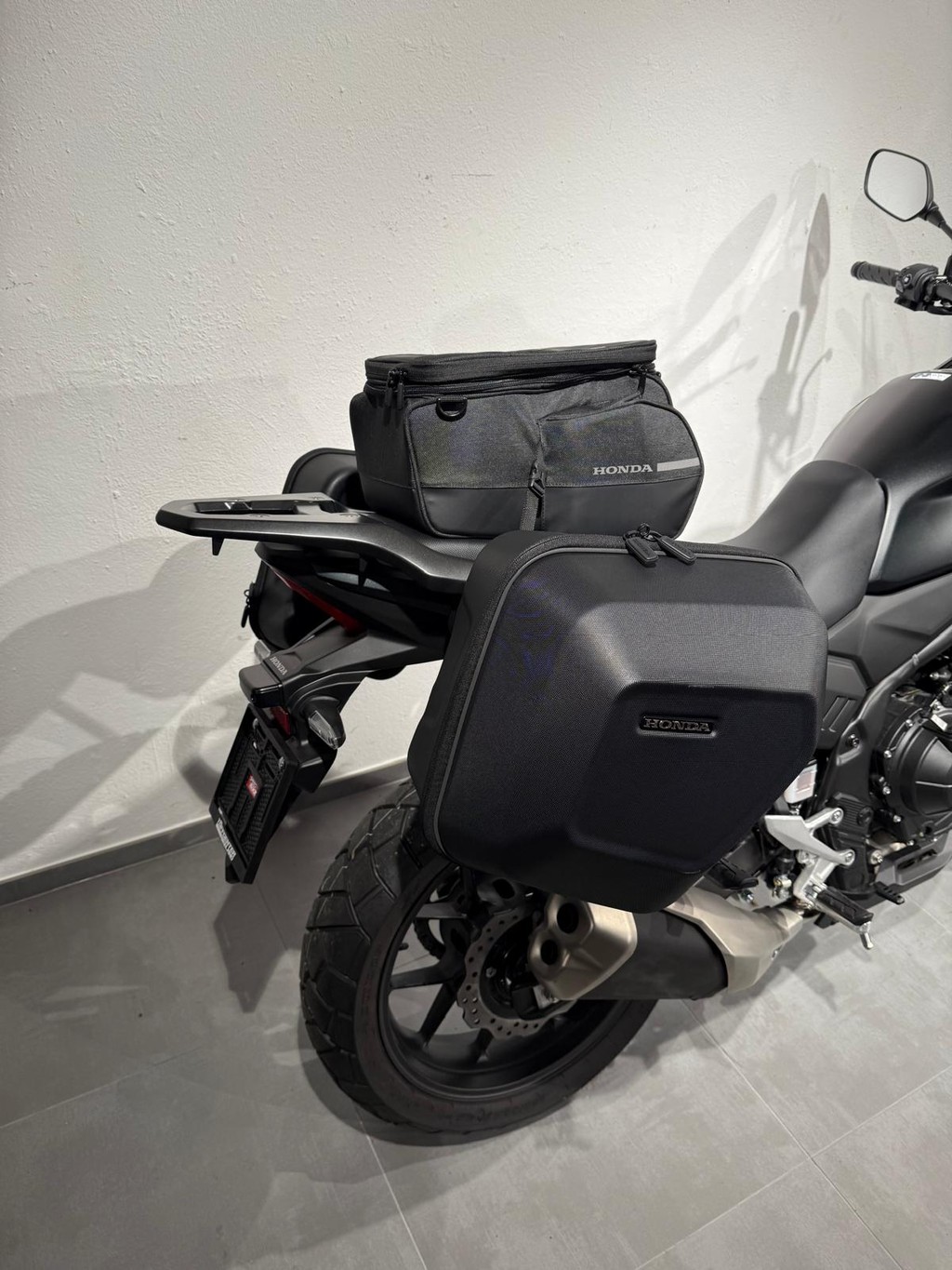 HONDA NX 500-showroom-element-2