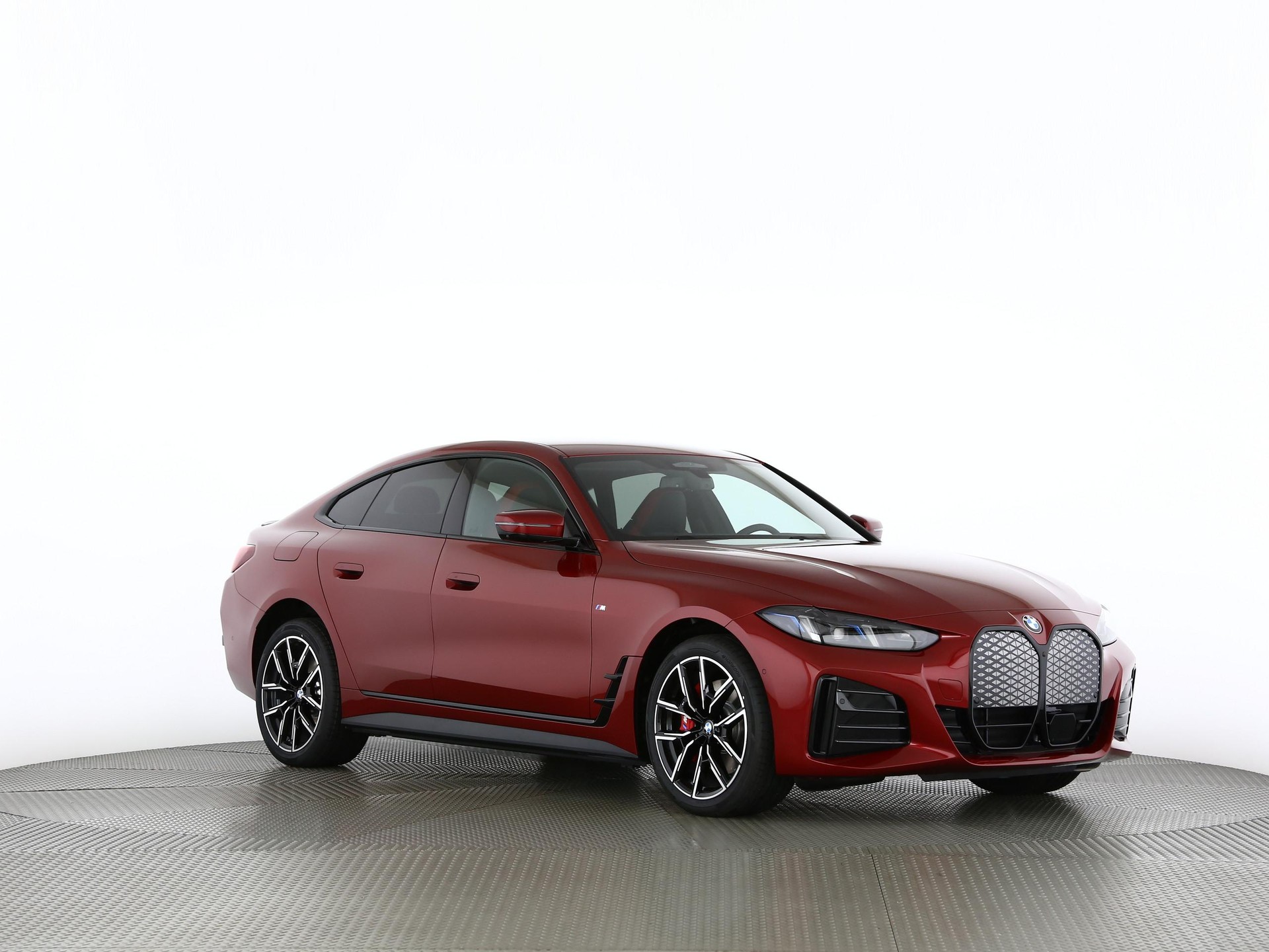 BMW i4 xDrive40-image-26