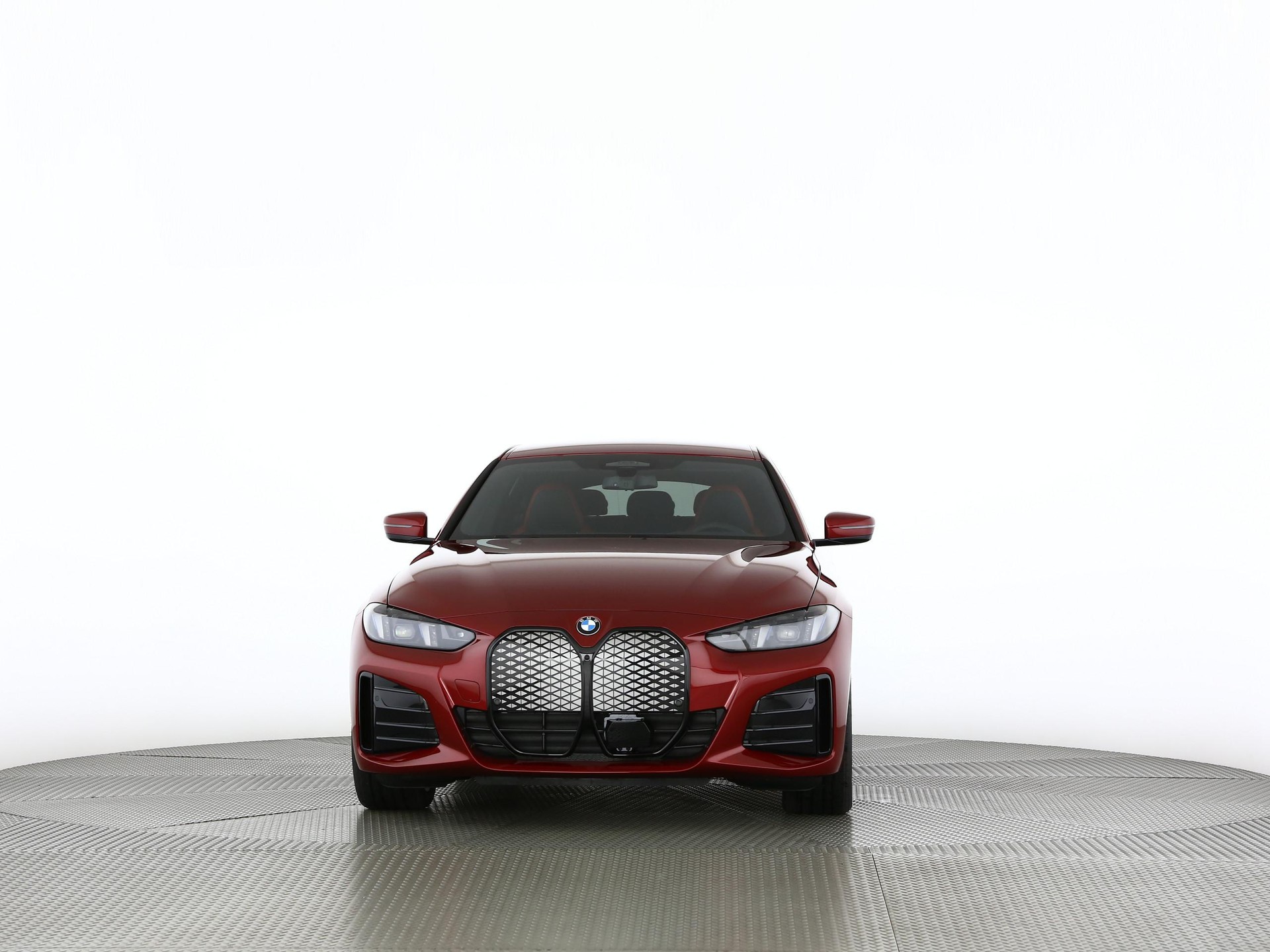 BMW i4 xDrive40-image-29