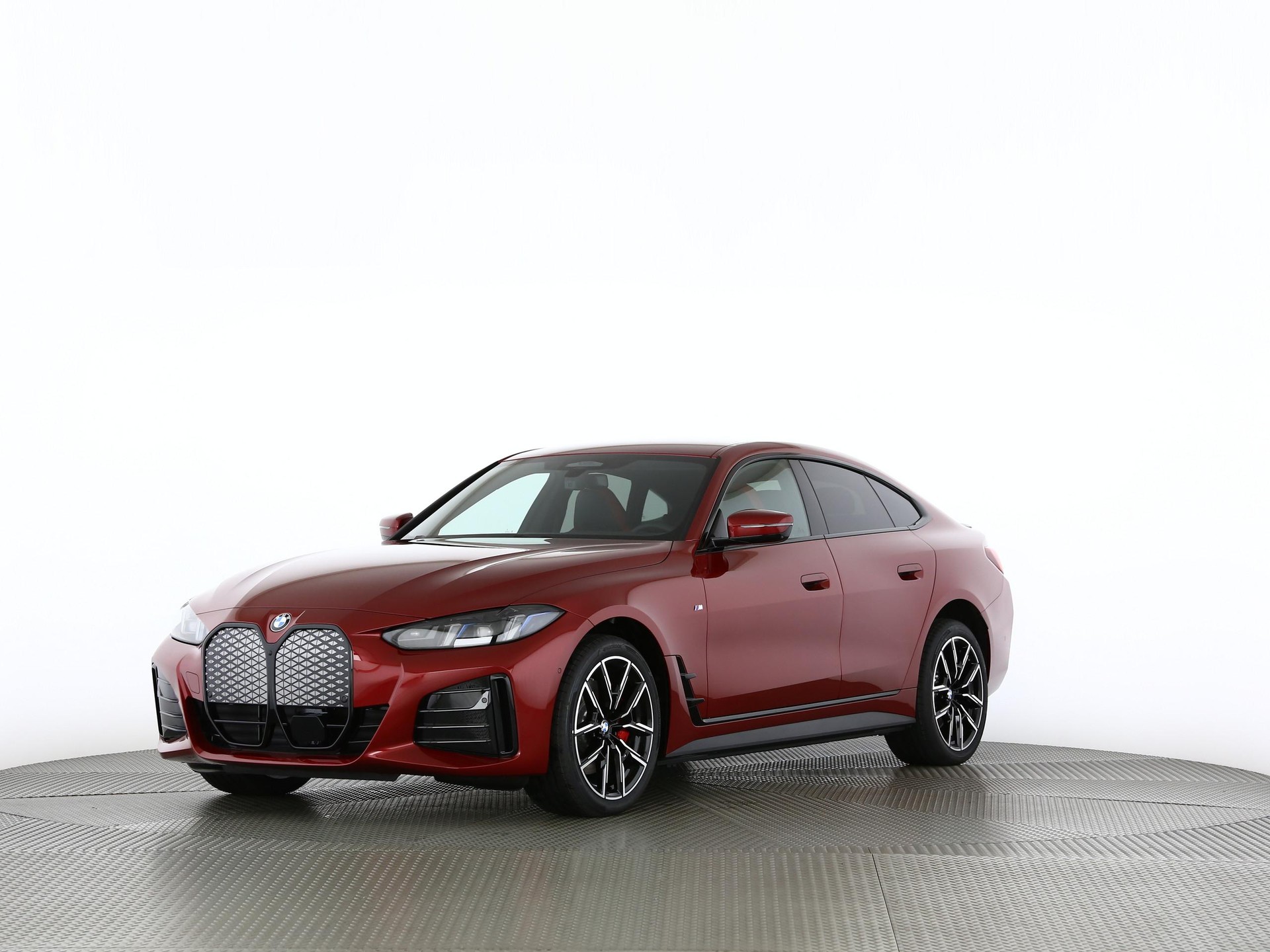 BMW i4 xDrive40-image-7