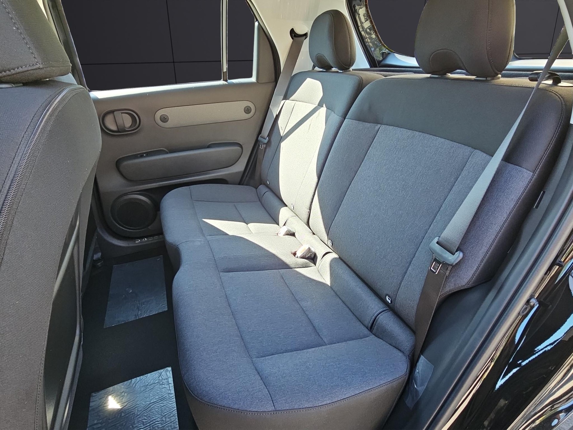 HYUNDAI Inster Electric Origo-image-10