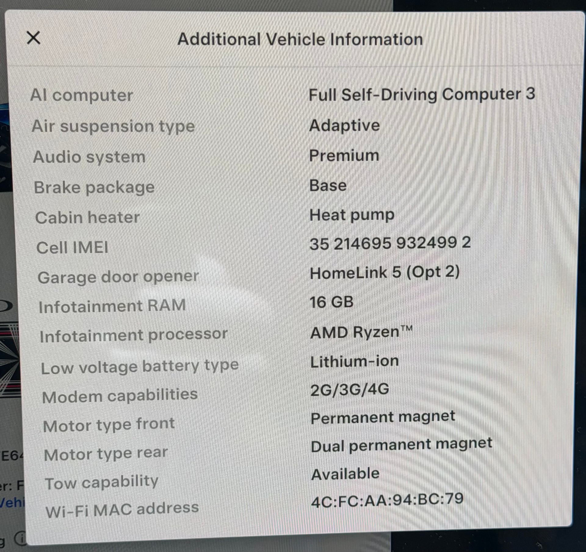 TESLA Model S 100 kWh Plaid-image-13