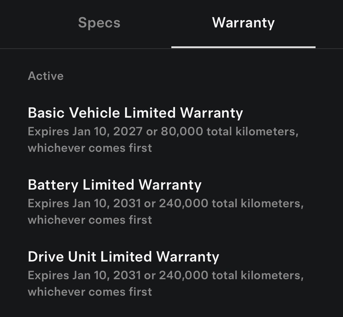 TESLA Model S 100 kWh Plaid-image-11