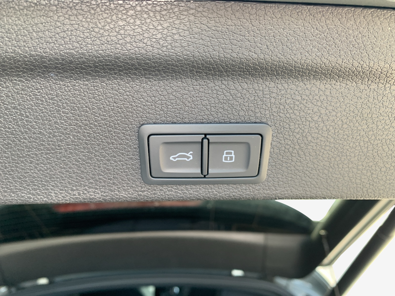 AUDI Q3 Sportback 35 TFSI S line Attraction S-tronic-image-13