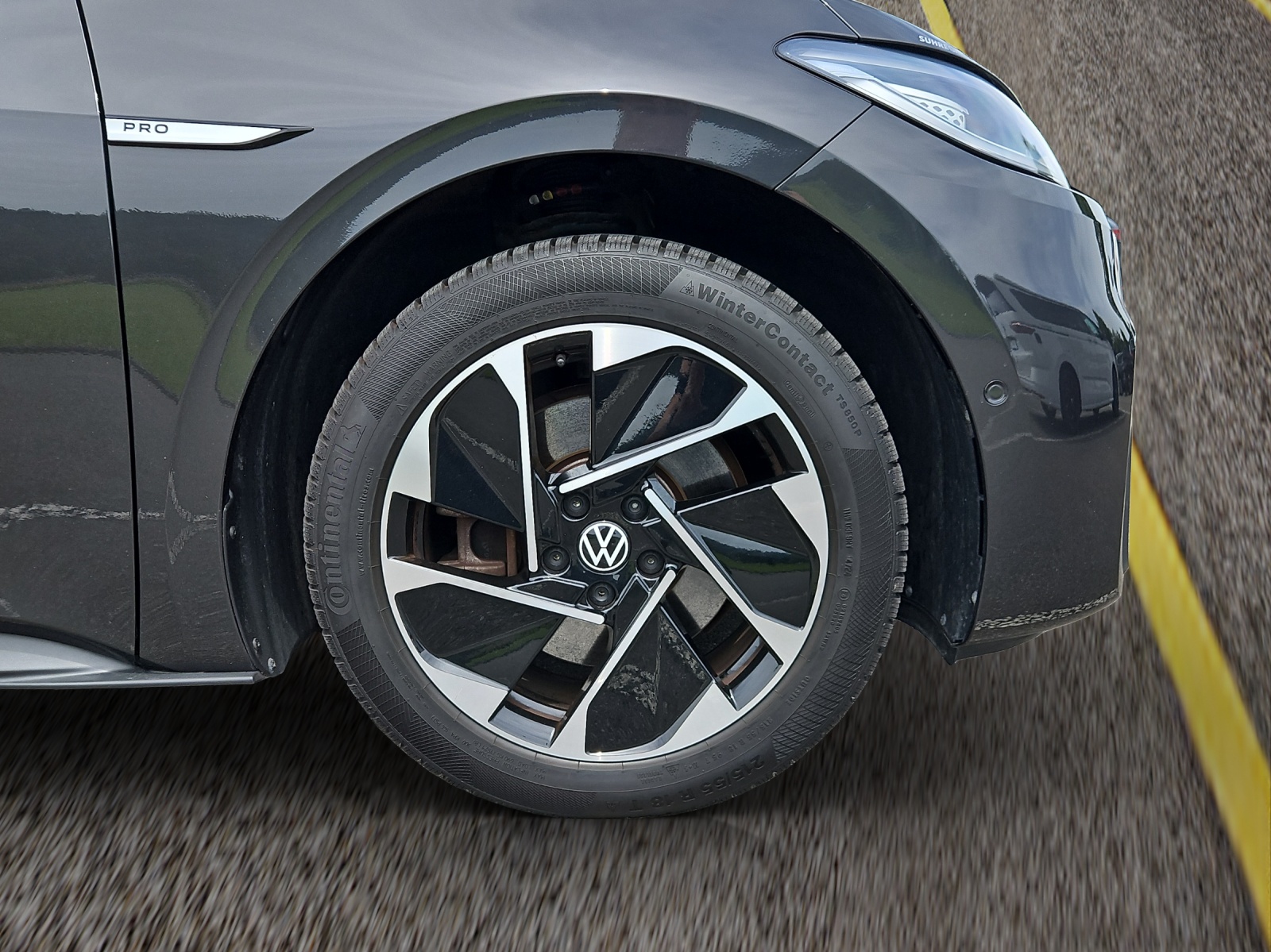 VW ID.3 Pro Performance 58 kWh Pro-showroom-element-3