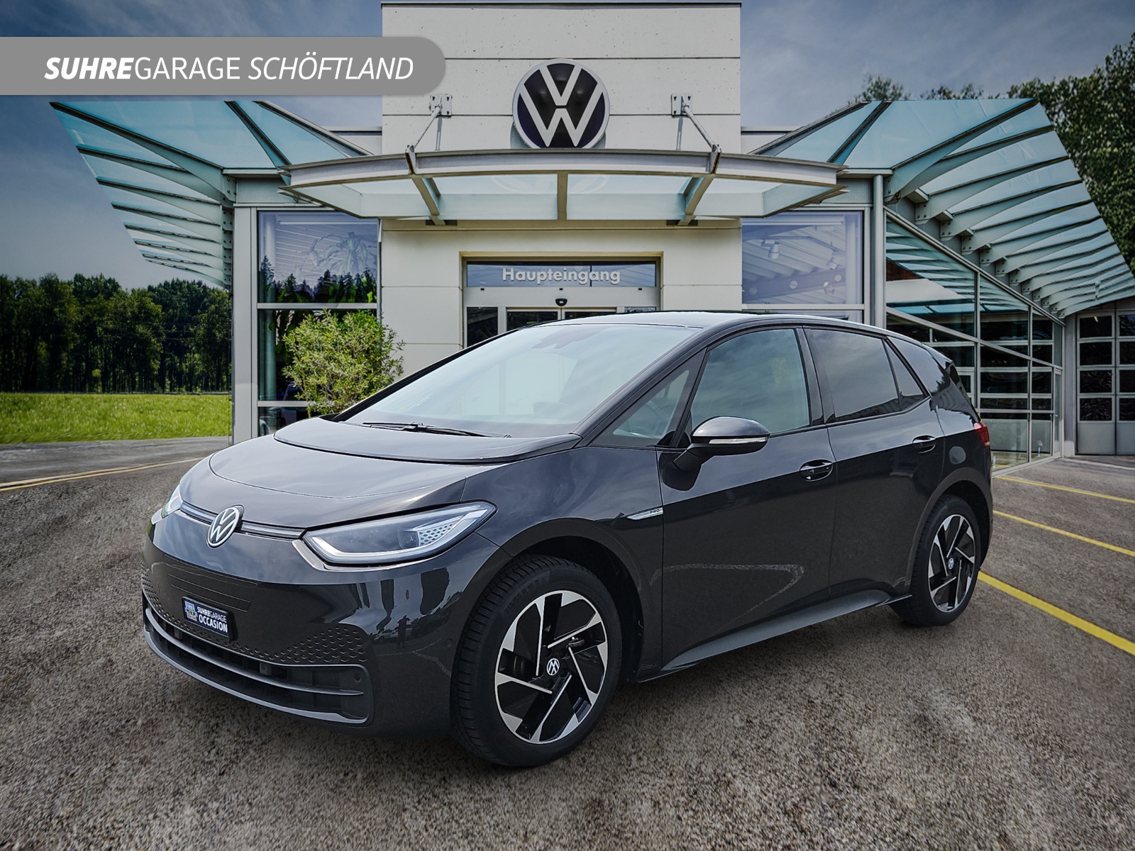 VW ID.3 Pro Performance 58 kWh Pro-showroom-element-2