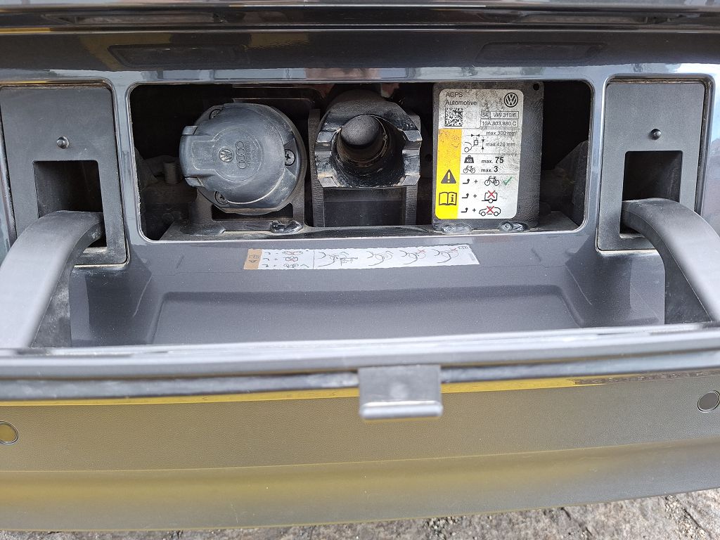 VW ID.3 Pro Performance 58 kWh Pro-image-8