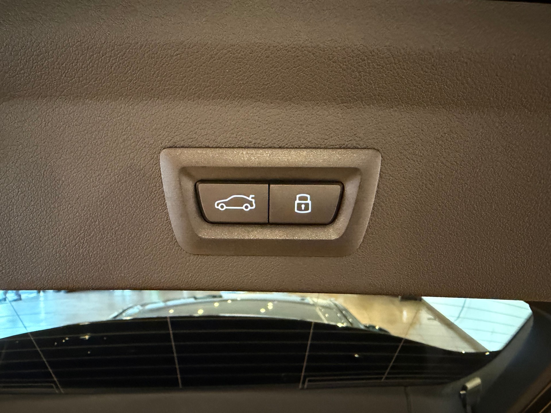 BMW 123 xDrive M Sport-image-6