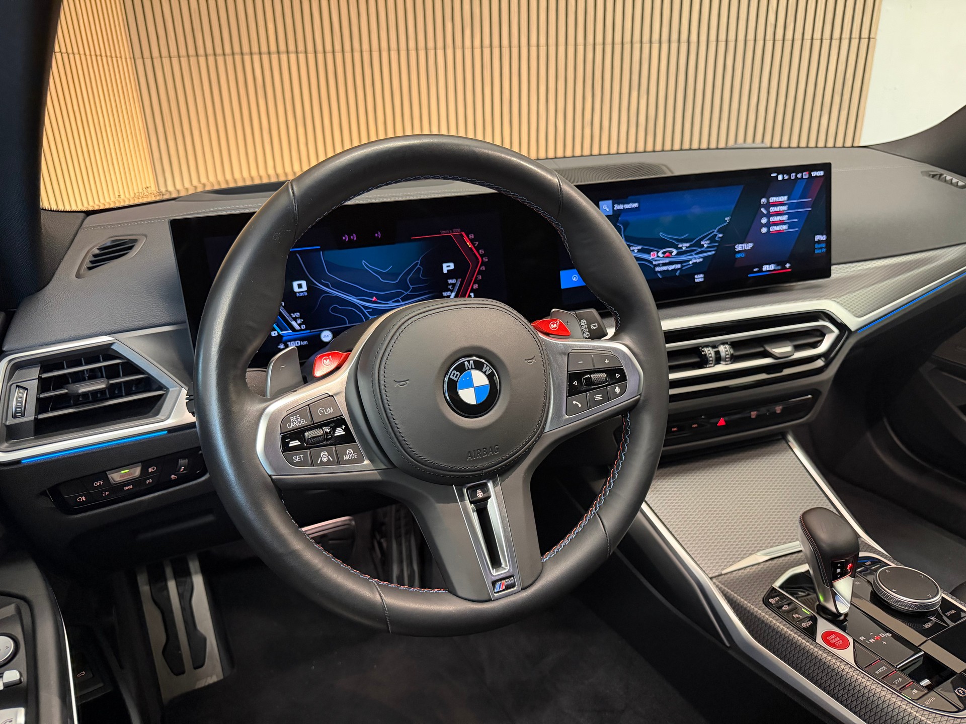 BMW M3 Touring xDrive Competition-image-18