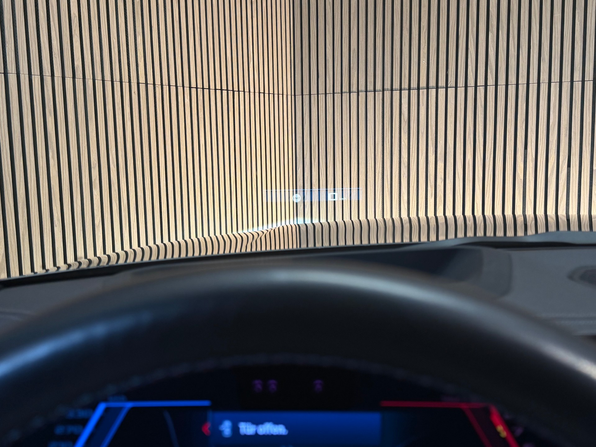 BMW M3 Touring xDrive Competition-image-22