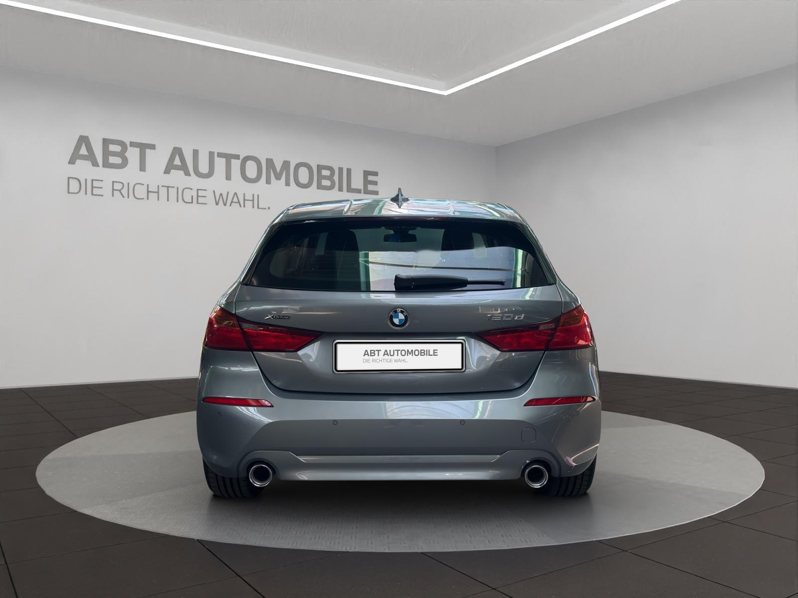 BMW 120d xDrive-image-4