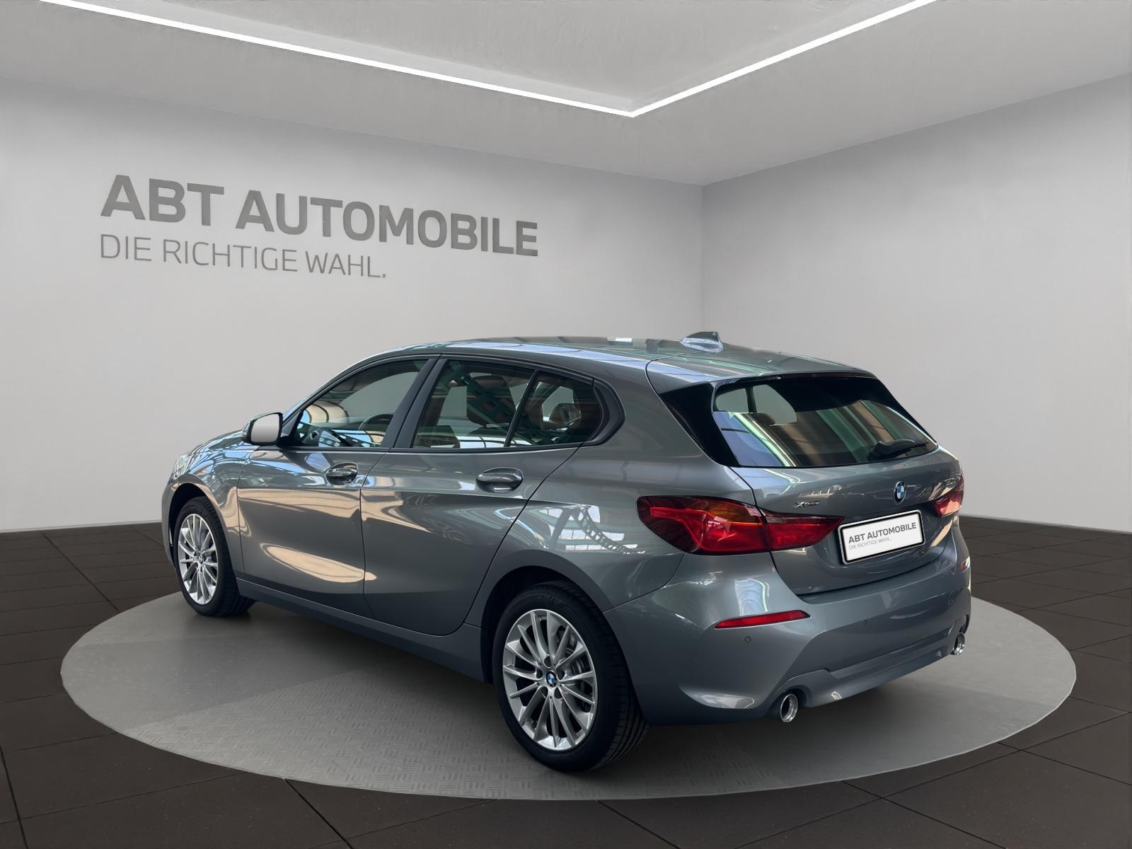 BMW 120d xDrive-image-3