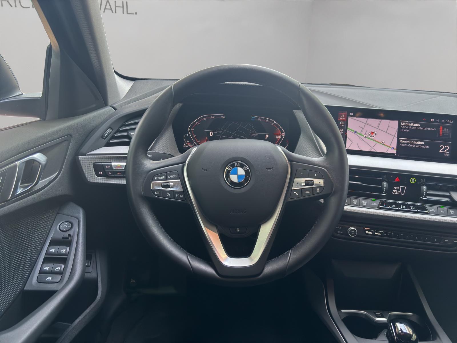 BMW 120d xDrive-image-5