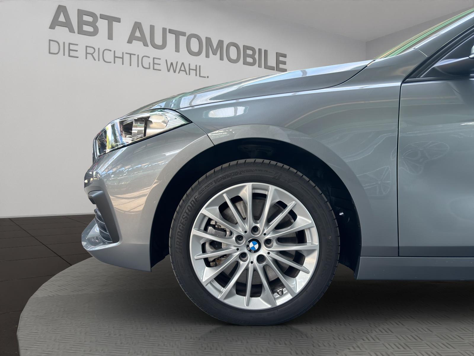 BMW 120d xDrive-image-24