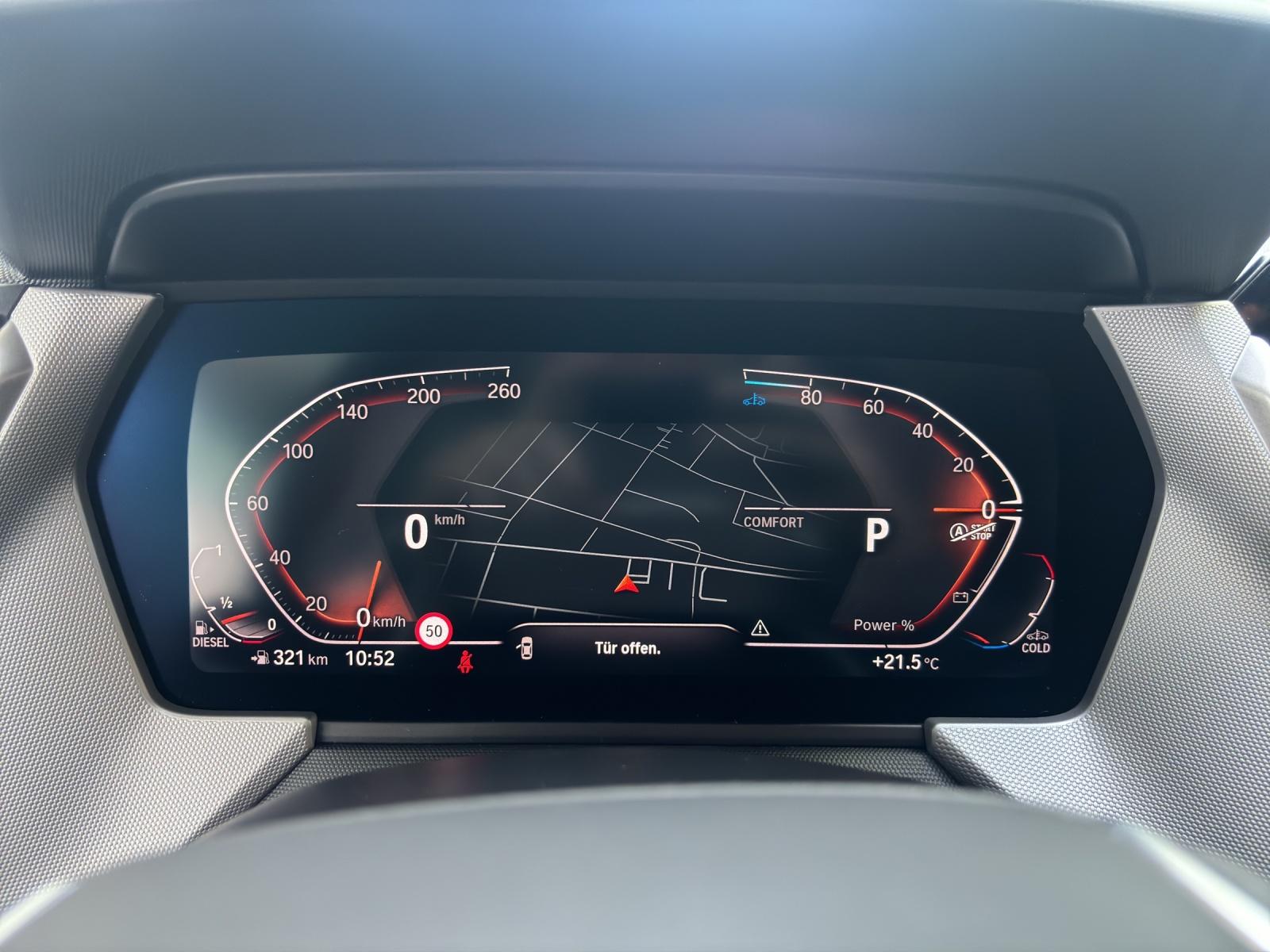 BMW 120d xDrive-image-8