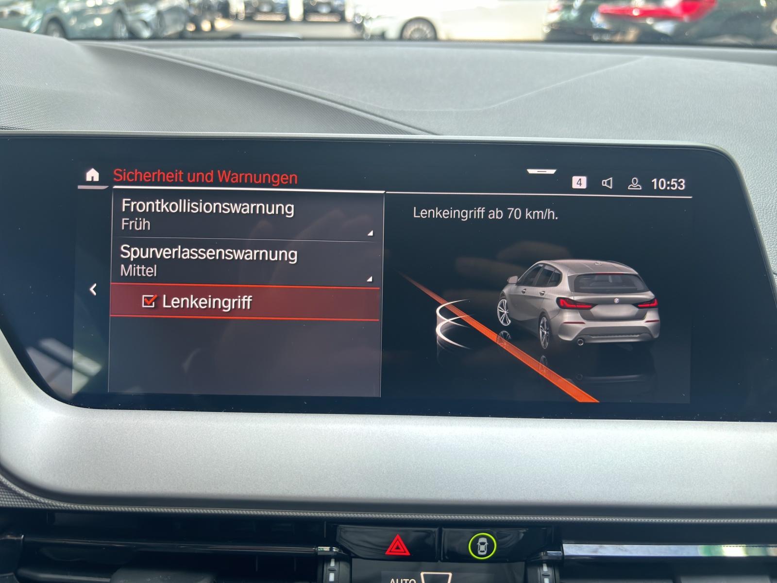 BMW 120d xDrive-image-22