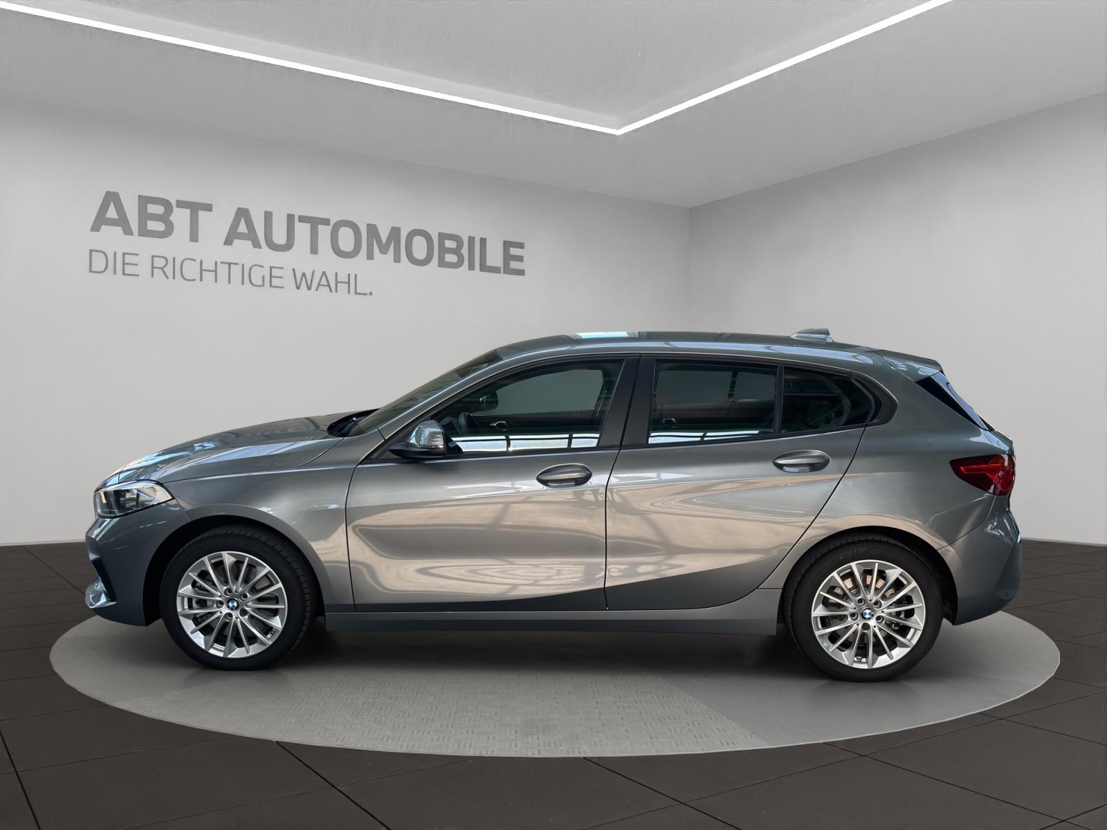 BMW 120d xDrive-image-2
