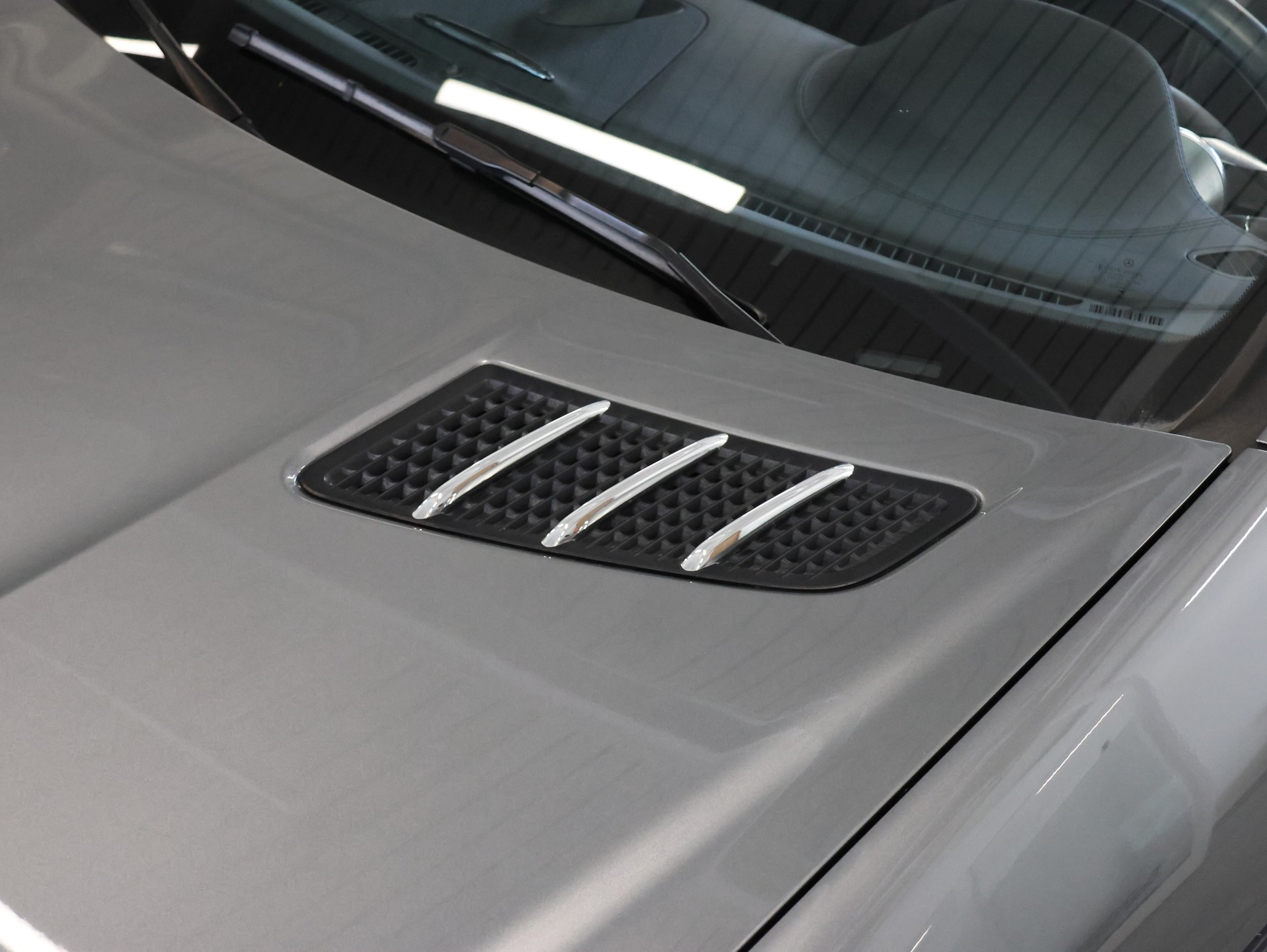 MERCEDES-BENZ SLK 350 7G-Tronic *Harman Kardon* *AMG Line* *Memory Sitze*-image-15
