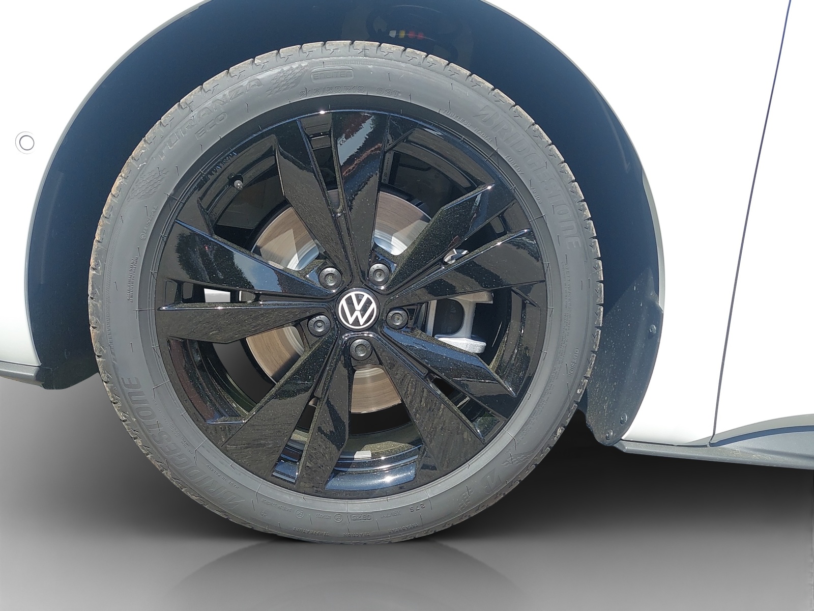 VW ID.3 Pro 59 kWh Pro United-image-13