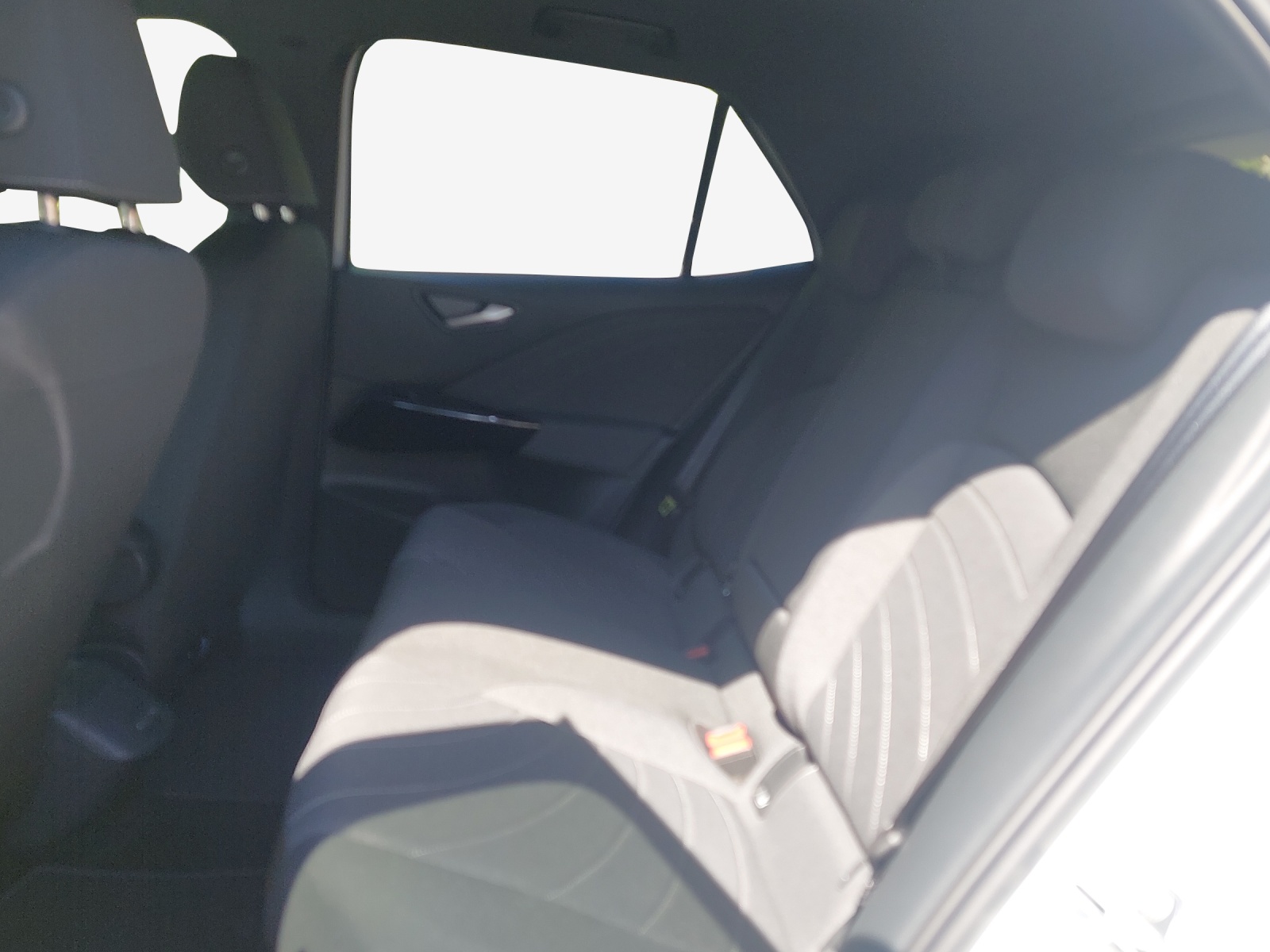 VW ID.3 Pro 59 kWh Pro United-image-11