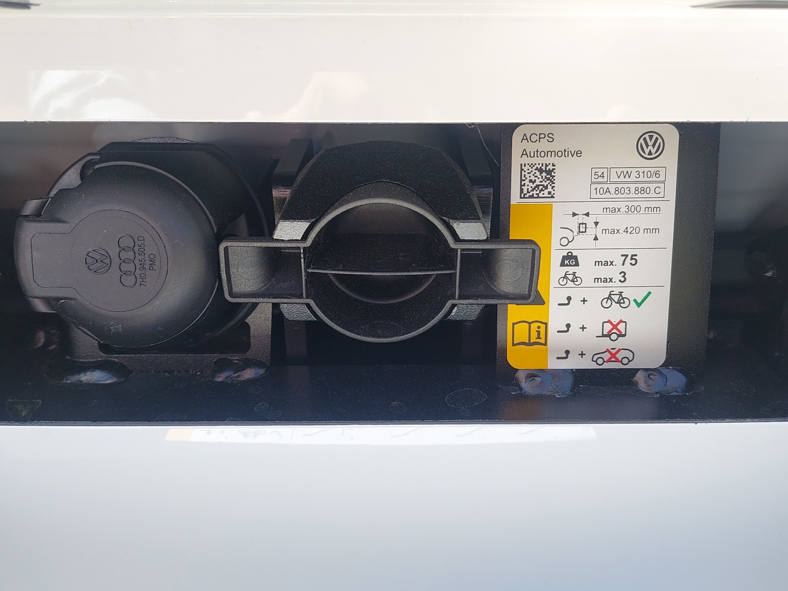 VW ID.3 Pro 59 kWh Pro United-image-14