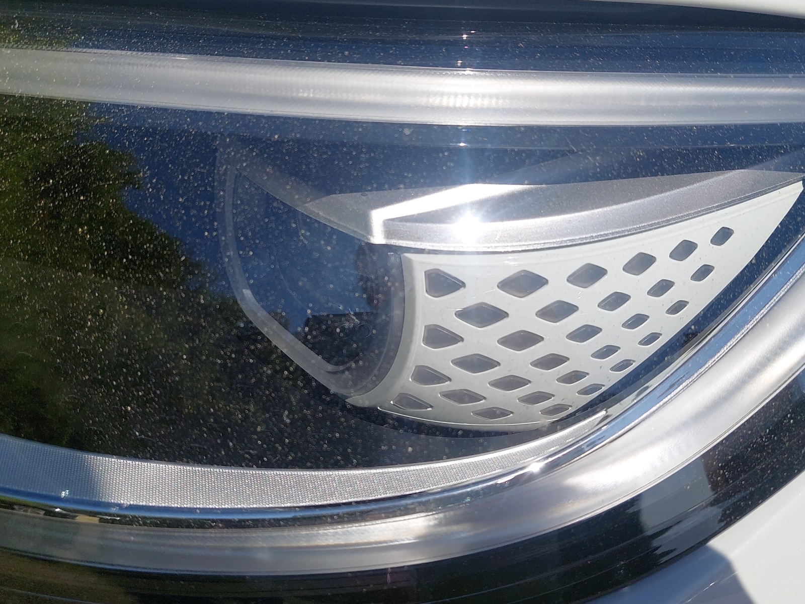 VW ID.3 Pro 59 kWh Pro United-image-15
