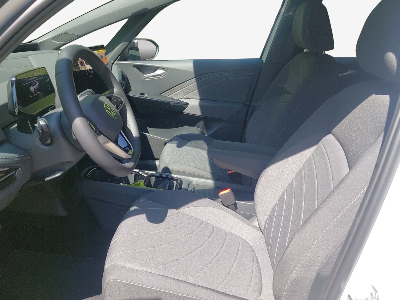 VW ID.3 Pro 59 kWh Pro United-image-7