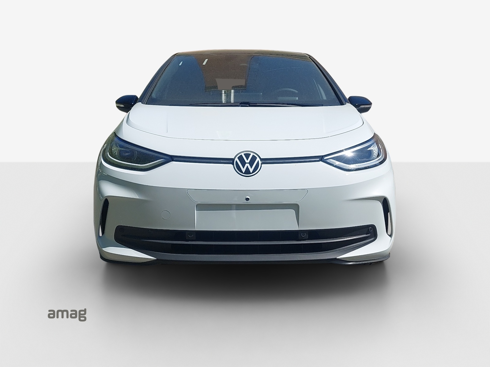 VW ID.3 Pro 59 kWh Pro United-image-6