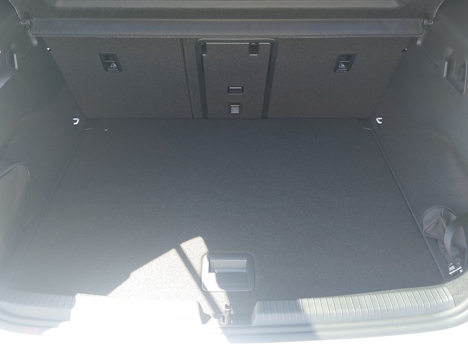 VW ID.3 Pro 59 kWh Pro United-image-12
