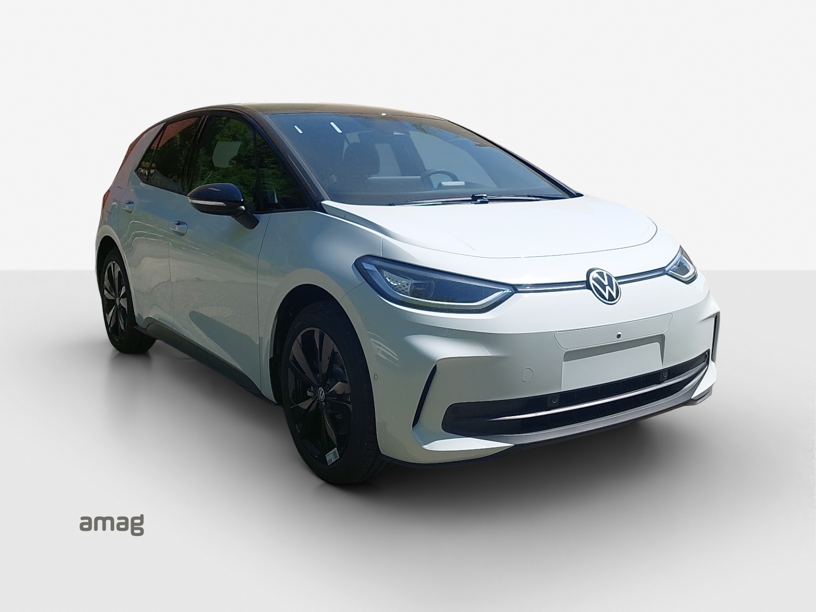 VW ID.3 Pro 59 kWh Pro United-image-5