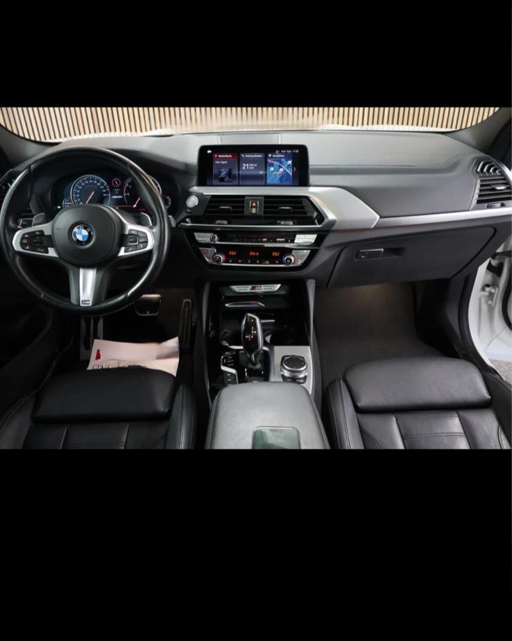 BMW M40i-image-5