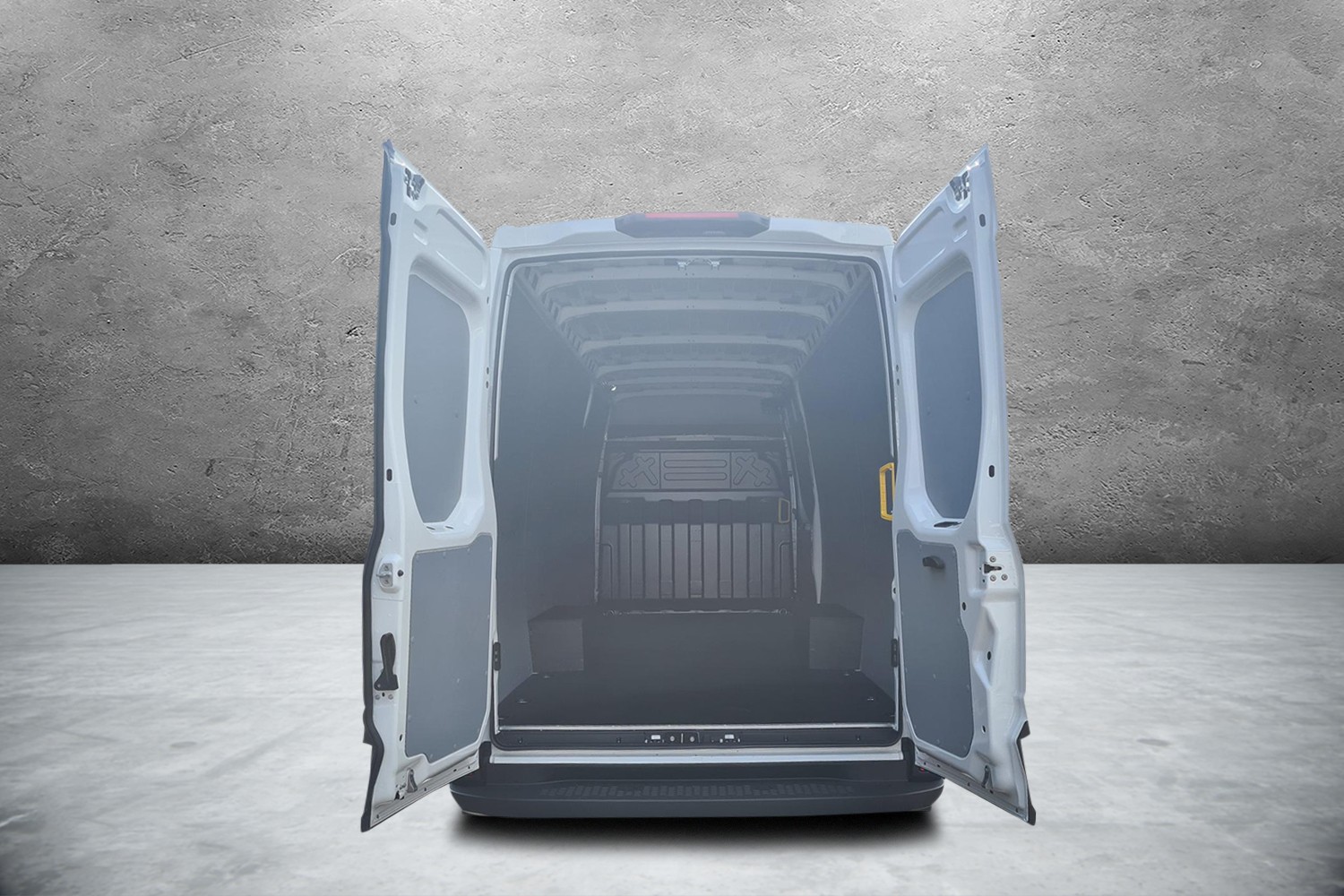 IVECO 38S14EV Kastenwagen-image-6