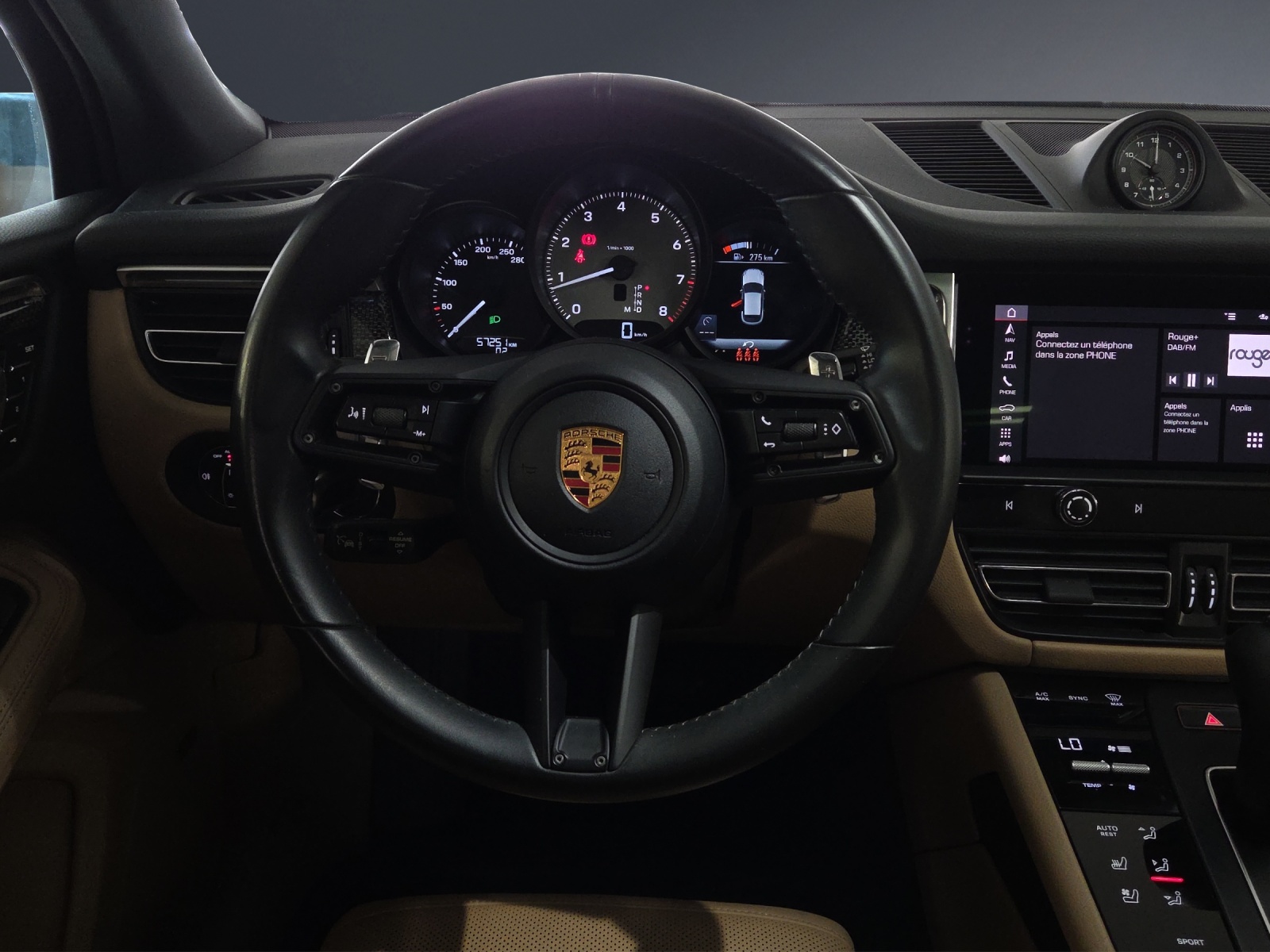 PORSCHE Macan S PDK-image-12