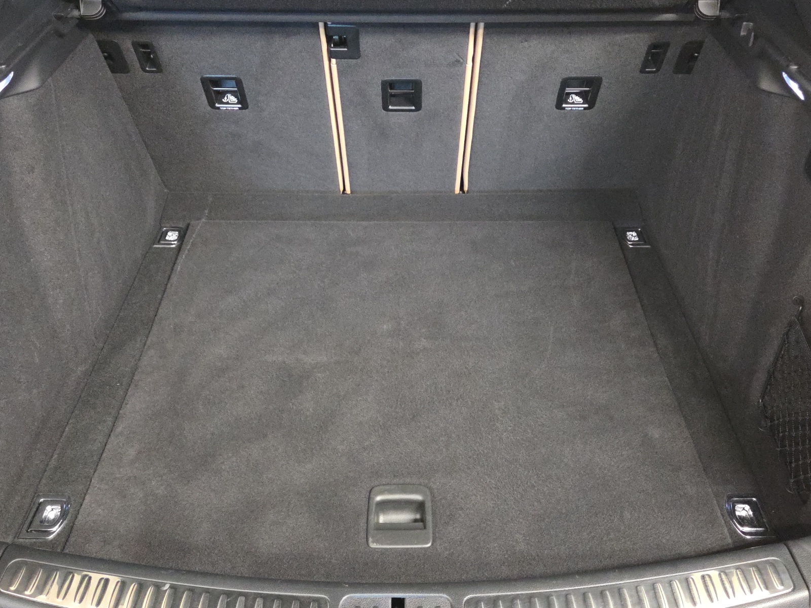 PORSCHE Macan S PDK-image-19